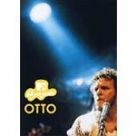 Otto