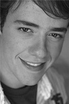 Pablo Sanbio