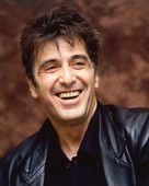 Al Pacino
