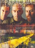 Paralamas do Sucesso