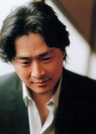 Chan-wook Park