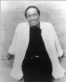 Paul Anka