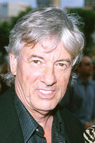 Paul Verhoeven