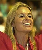 Paula Burlamaqui