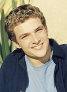 Paulo Nigro
