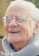 Paulo Autran