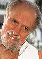 Paulo Csar Perio