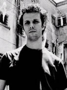 Paulo Sacramento