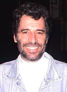 Paulo Betti