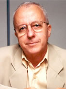 Paulo Srgio de Almeida