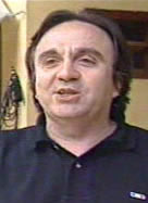 Paulo Thiago