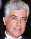 Paulo Figueiredo
