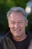 Perry King