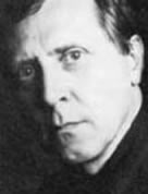 Peter Greenaway