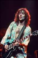 Peter Frampton
