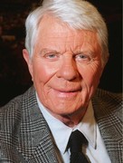Peter Graves
