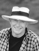 Peter Weir