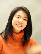 Ok-bin Kim