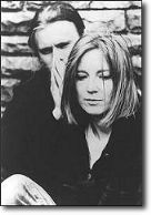 Portishead