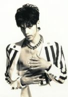 Prince