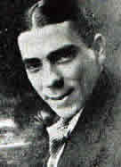 Procpio Ferreira