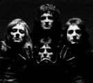 Queen