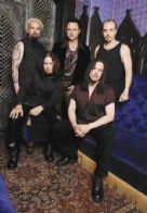 Queensryche