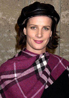 Rachel Griffiths
