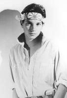 Ralph Macchio