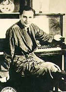 Raul Roulien