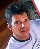 Raul Gazolla