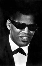 Ray Charles