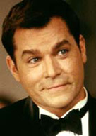 Ray Liotta