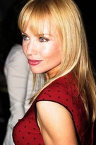 Rebecca De Mornay
