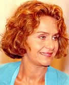 Regina Braga 
