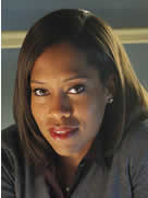 Regina King