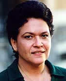 Regina Dourado
