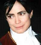 Regina Duarte