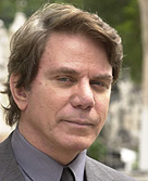 Reginaldo Faria