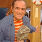 Renato Arago