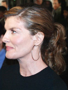 Rene Russo