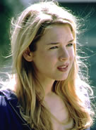 Renee Zellweger