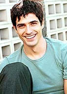 Reynaldo Gianecchini