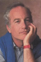 Richard Dreyfuss