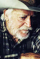 Richard Farnsworth
