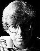 Rick Moranis