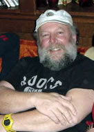 Rick Rosenthal