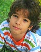 Matheus Costa