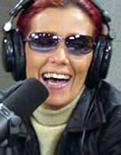 Rita Cadillac