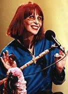 Rita Lee